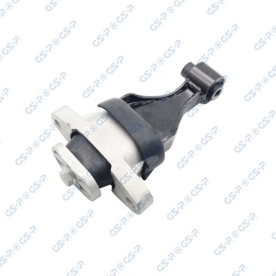 Łożyskowanie silnika GSP 552599