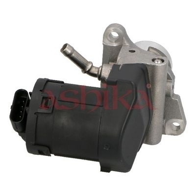SUPAPA EGR ASHIKA 150000105 1