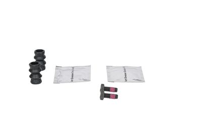 SET ACCESORII ETRIER FRANA ATE 24010138022 19