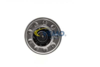 MODUL DOZARE INJECTIE ADITIV VEMO V24680002 25