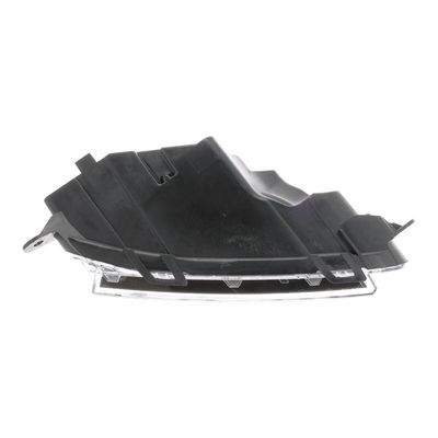 NEBELSCHEINWERFER VALEO 047416 2