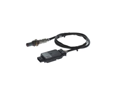SENZOR NOX INJECTIE ADITIV BOSCH 0281008749 8