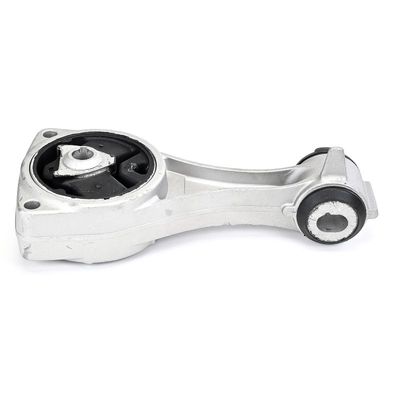 LAGERUNG MOTOR DELPHI TEM138 14