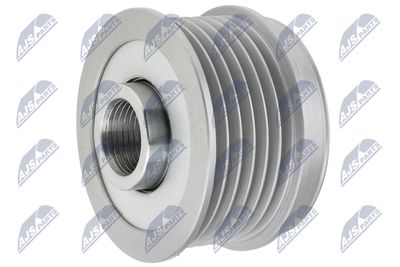 SISTEM ROATA LIBERA GENERATOR NTY ESAPL003 1