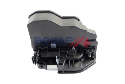 INCUIETOARE USA BOGAP B5316100 4