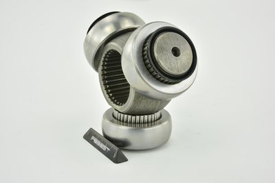 TRIPODA CARDAN FEBEST 1016CAP 10