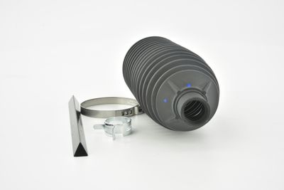 BURDUF CAUCIUC DIRECTIE FEBEST MRKBCV5W 13