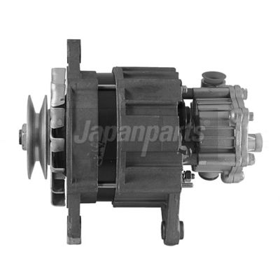 GENERATOR JAPANPARTS AL261JM 1