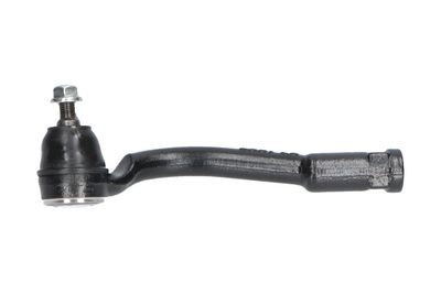 Kavo Parts Skersinės vairo trauklės galas