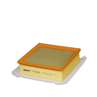 Vorschau Luftfilter