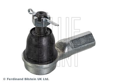 Tie Rod End BLUE PRINT ADH28771