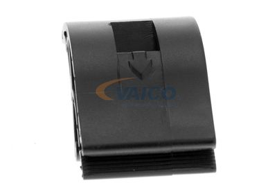 SUPORT VENTILATOR VAICO V207101 46