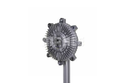 CUPLA VENTILATOR RADIATOR MAHLE CFC87000P 14