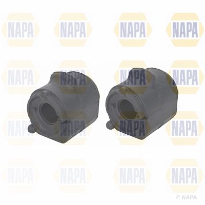 Mounting, control/trailing arm NAPA NST8052