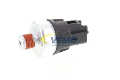 ÖLDRUCKSCHALTER VEMO V32730015 33