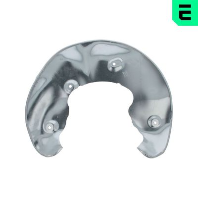 PROTECTIE STROPIRE DISC FRANA OPTIMAL BSP1031L 1