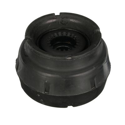 RULMENT SARCINA SUPORT ARC GATES SUS1269 50