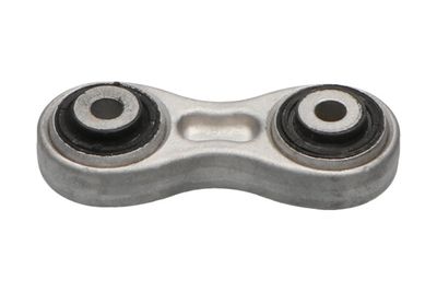 носач, окачване на колелата Kavo Parts SCA-10029