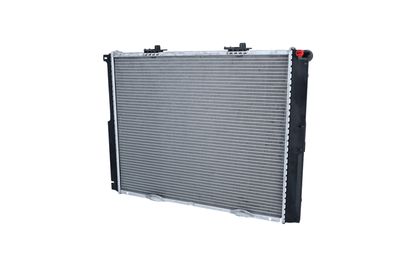 KüHLER MOTORKüHLUNG NRF 58253 30