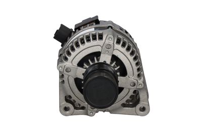 GENERATOR / ALTERNATOR VALEO 444210 27
