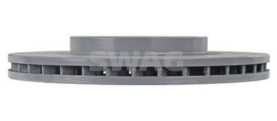 DISC FRANA SWAG 33102518 1