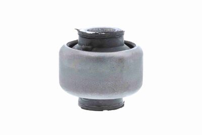 SUPORT TRAPEZ VAICO V469591 1