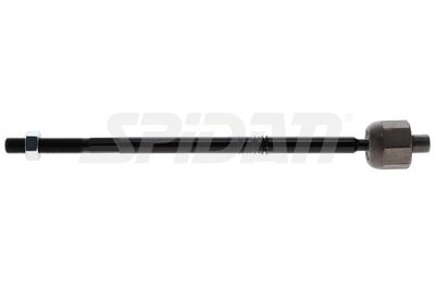 ARTICULATIE AXIALA CAP DE BARA