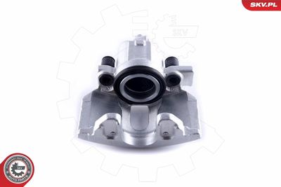 Brake Caliper 50SKV982