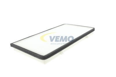 FILTRU AER HABITACLU VEMO V46301066 52