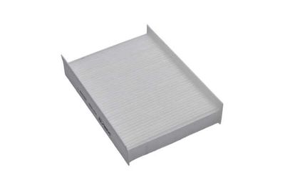 FILTRU AER HABITACLU AMC Filter FCA10330 8