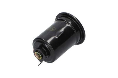 FILTRU COMBUSTIBIL AMC Filter MF4659 16