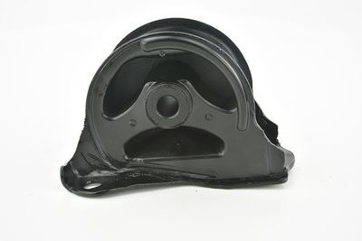 SUPORT MOTOR FEBEST HM011 28