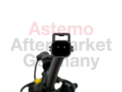 SENZOR TURATIE ROATA ASTEMO-HITACHI 2501680 1