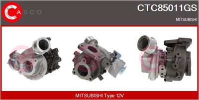 COMPRESOR SISTEM DE SUPRAALIMENTARE