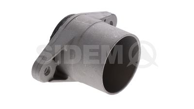 RULMENT SARCINA SUPORT ARC SIDEM 837500 12