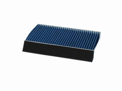 FILTER INNENRAUMLUFT BOSCH 0986628634 18