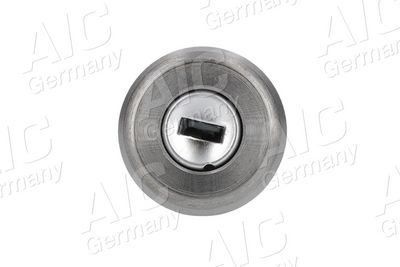 CILINDRU DE INCHIDERE APRINDERE AIC 57449 1