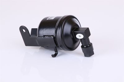USCATOR AER CONDITIONAT NISSENS 95109 27