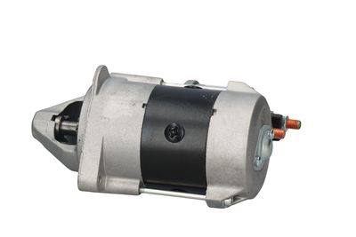 STARTER VALEO 458471 10