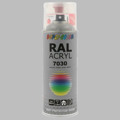 RAL - Lak DUPLI COLOR 349706