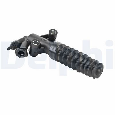 NEHMERZYLINDER KUPPLUNG