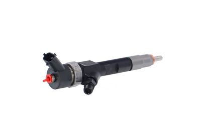 INJECTOR REMANTE 002003000022R 35
