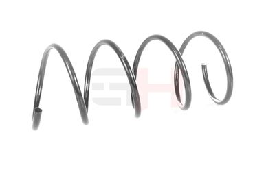 ARC SPIRAL GH GH203300 6