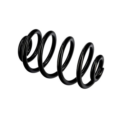 ARC SPIRAL EIBACH R10050 21