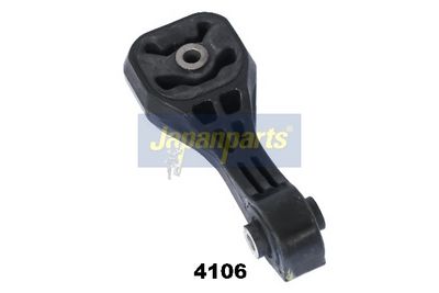 JAPANPARTS Variklio montavimas