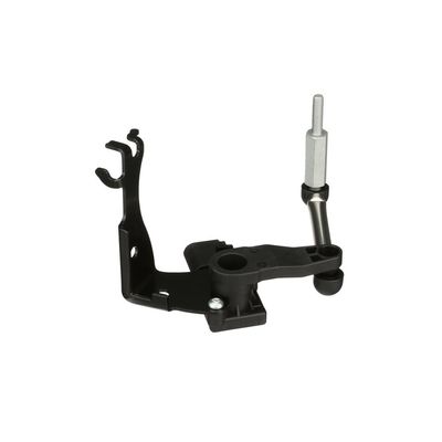 SENZOR LUMINă XENON (REGLARE FARURI) Arnott RH4273 39