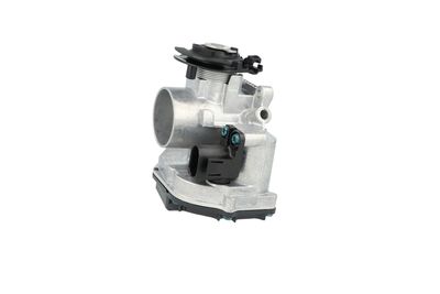 DROSSELKLAPPENSTUTZEN NRF 408051 13