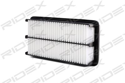 RIDEX 8A0331 Воздушный фильтр  для KIA CARNIVAL (Киа Карнивал)