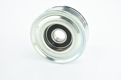 360 Grad Ansicht 28