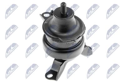 Подвеска, двигатель NTY ZPS-HD-043 для HONDA CR-V